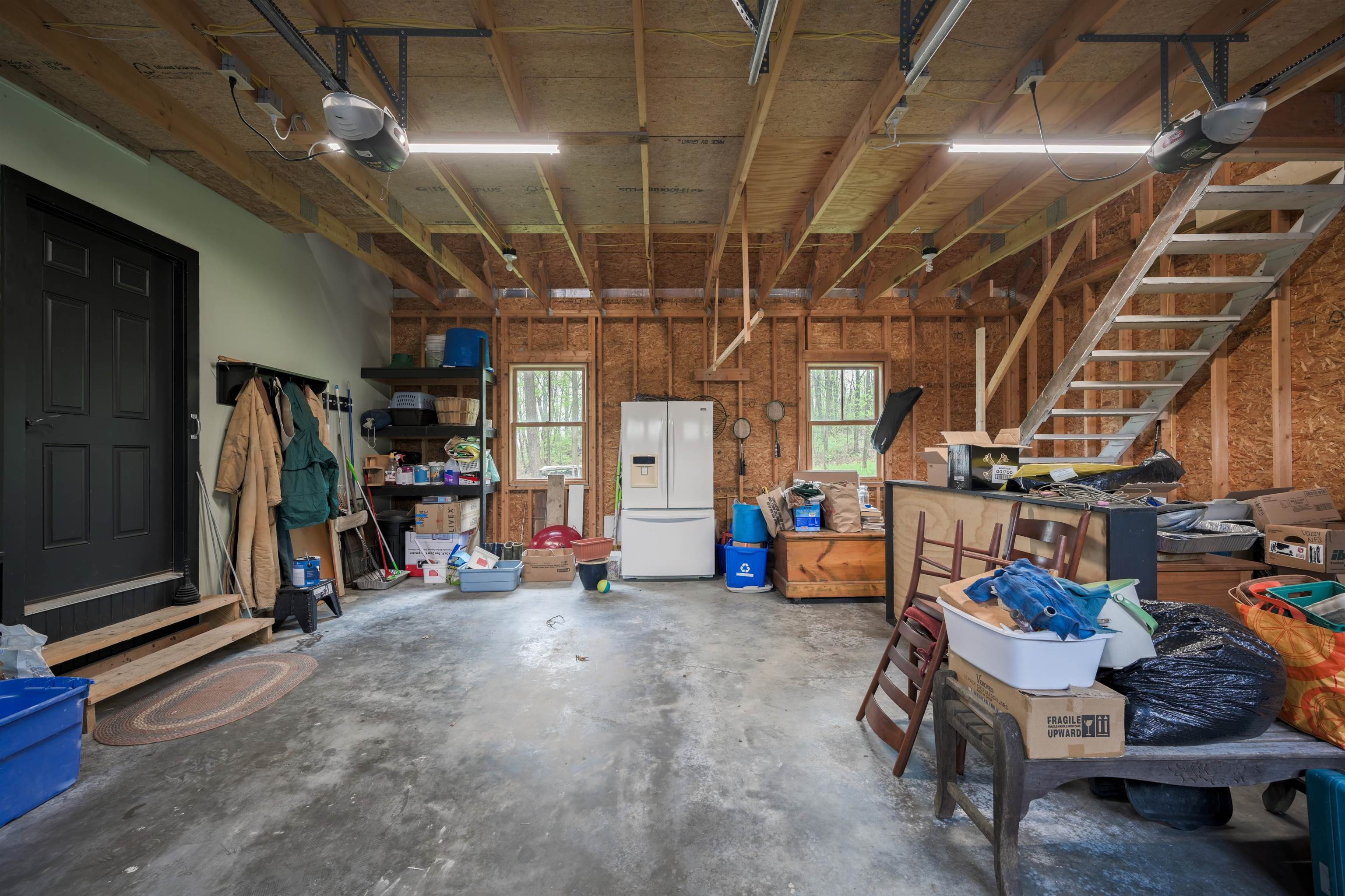 2392 Leland Road Salisbury, VT 05769 - Photo 29 of 43