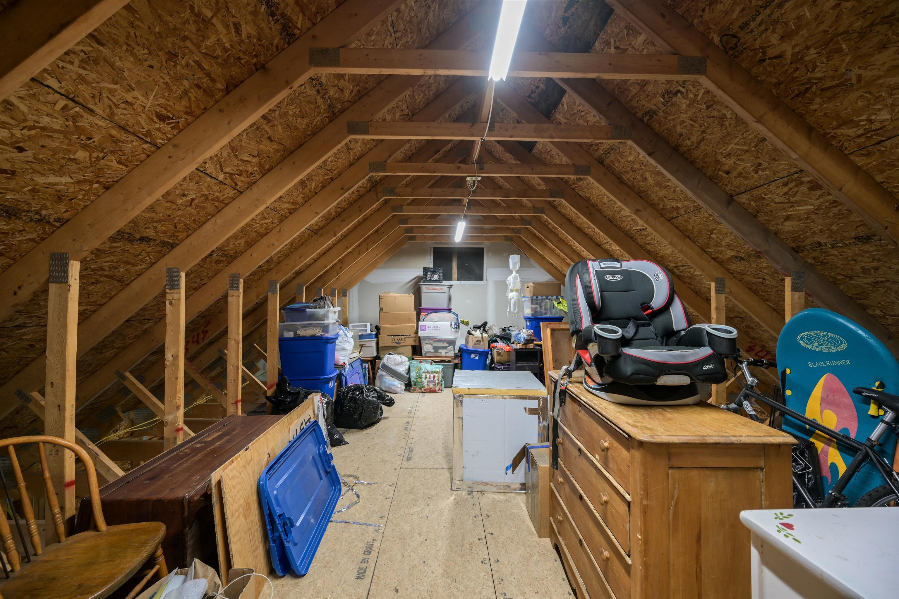 2392 Leland Road Salisbury, VT 05769 - Photo 30 of 43