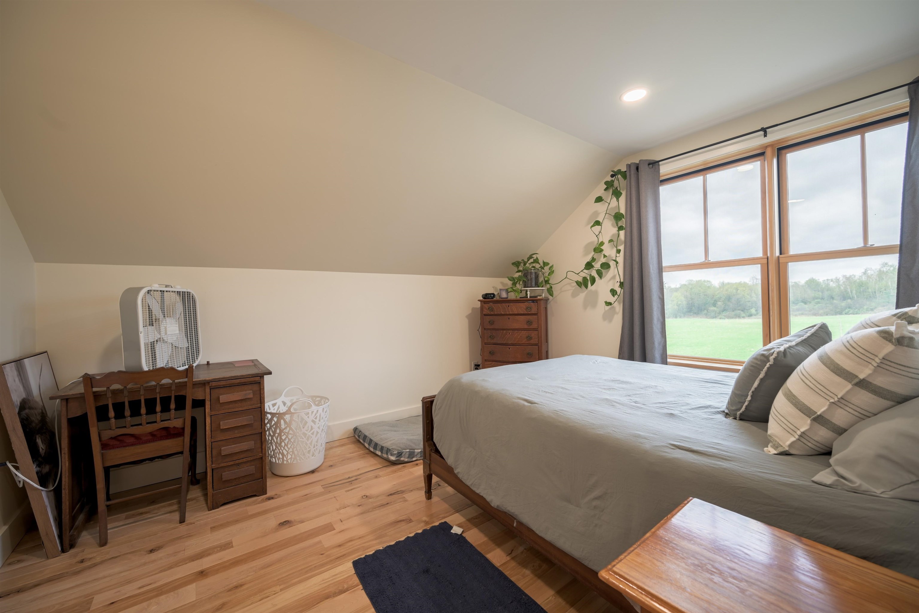 2392 Leland Road Salisbury, VT 05769 - Photo 34 of 43