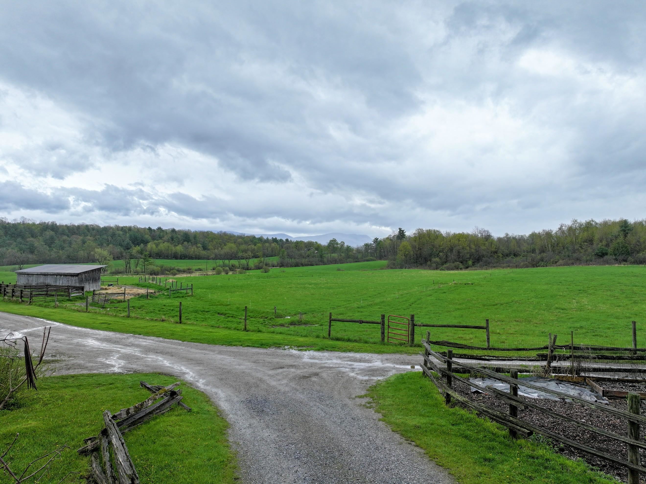 2392 Leland Road Salisbury, VT 05769 - Photo 41 of 43
