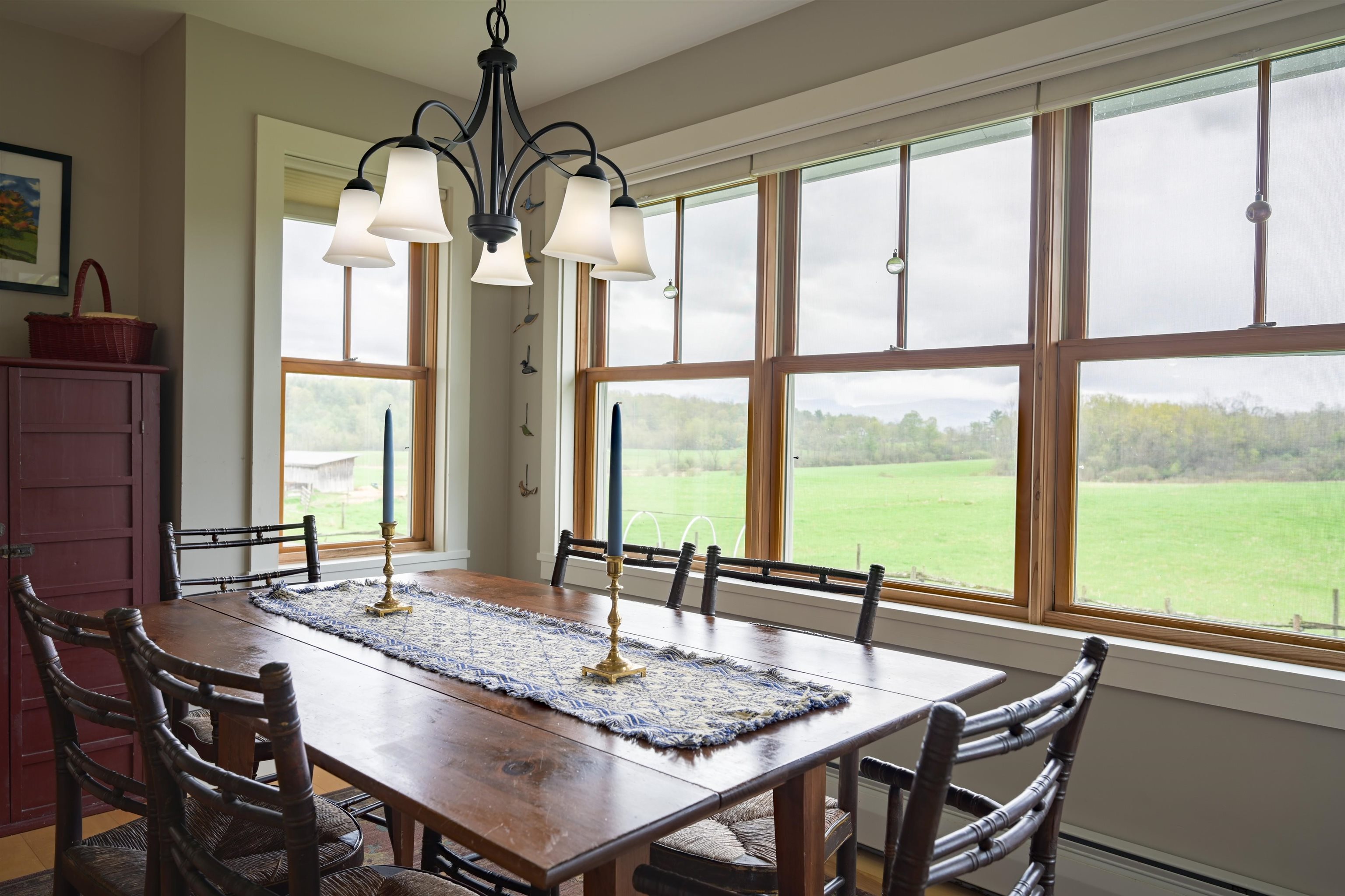 2392 Leland Road Salisbury, VT 05769 - Photo 7 of 43