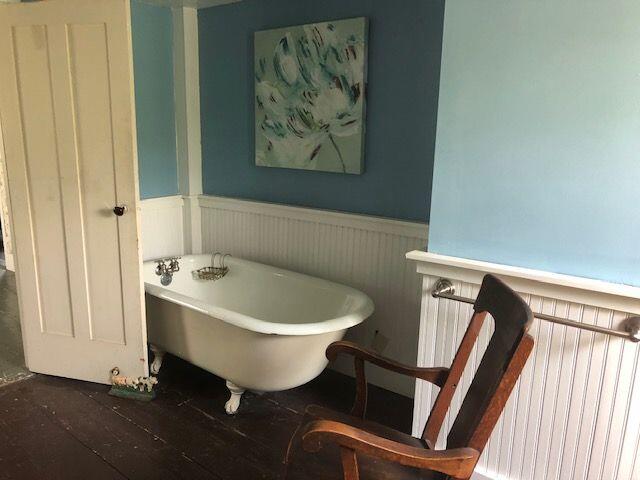 131 Bunker Hill Road Jefferson, ME 04348 - Photo 15 of 27 IMG_5384