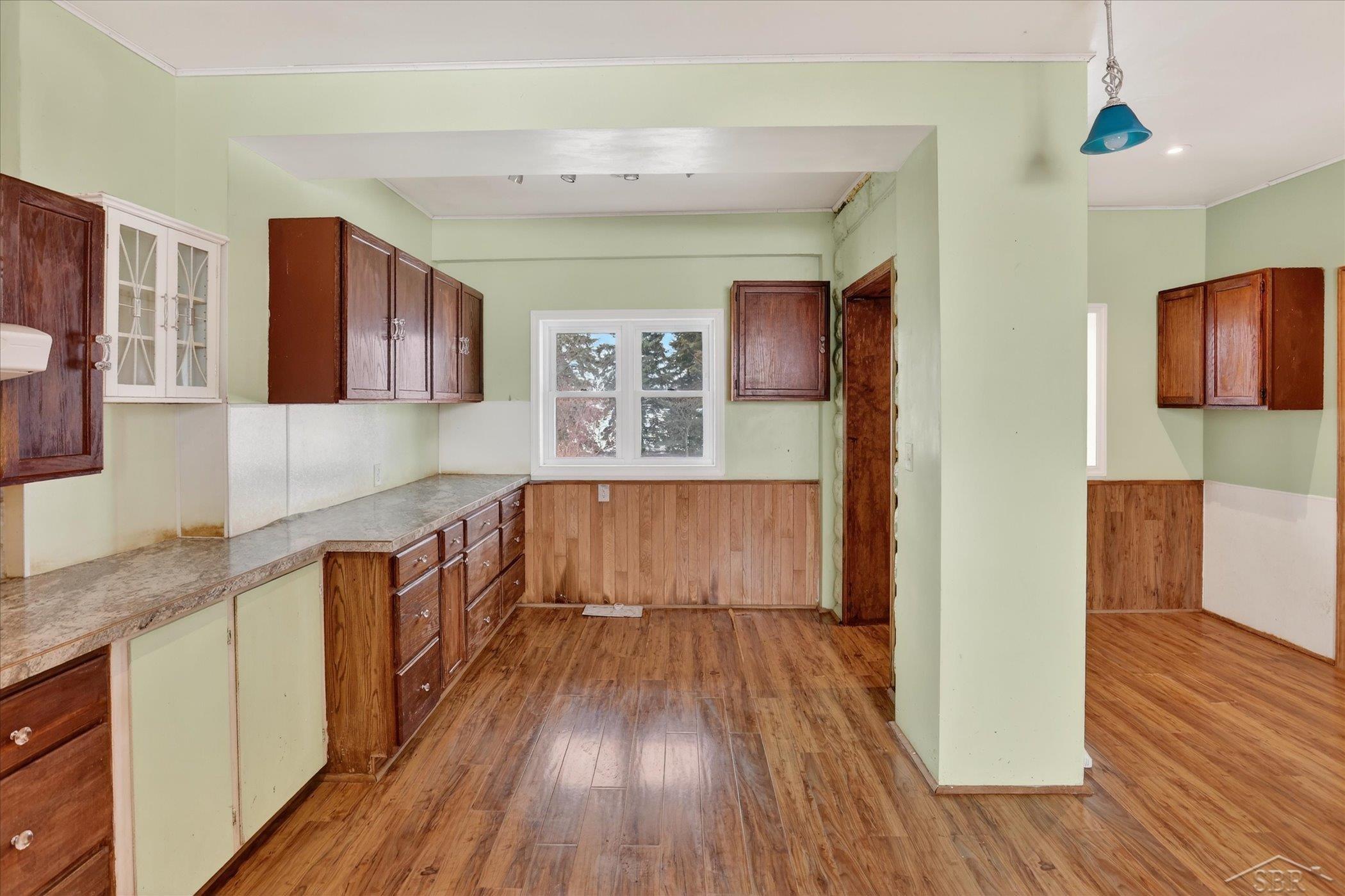491 North Elkton Road Elkton, MI 48731 - Photo 16 of 52