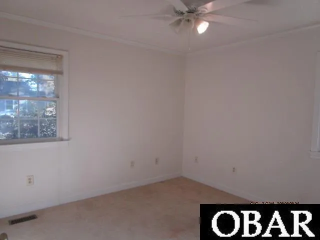 $285,000 | 1771 Nixonton Road, Elizabeth City, NC 27909