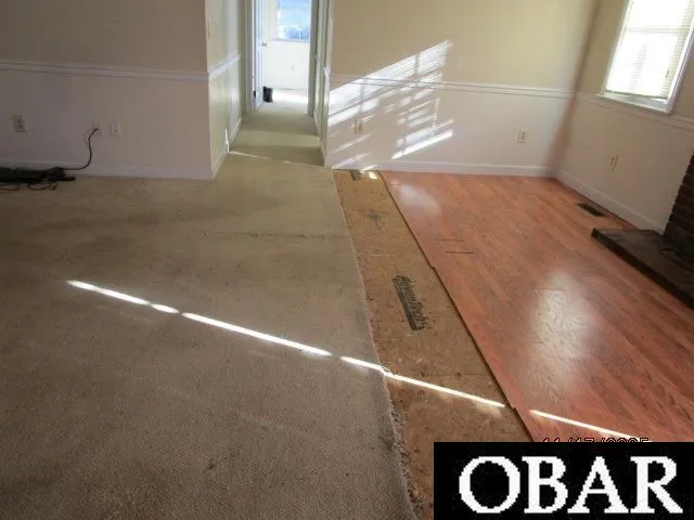 $285,000 | 1771 Nixonton Road, Elizabeth City, NC 27909