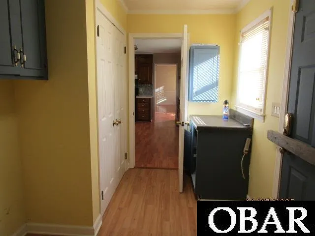 $285,000 | 1771 Nixonton Road, Elizabeth City, NC 27909