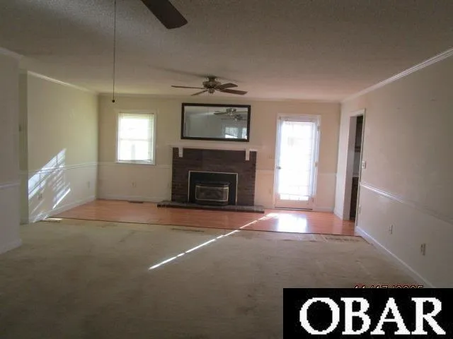 $285,000 | 1771 Nixonton Road, Elizabeth City, NC 27909