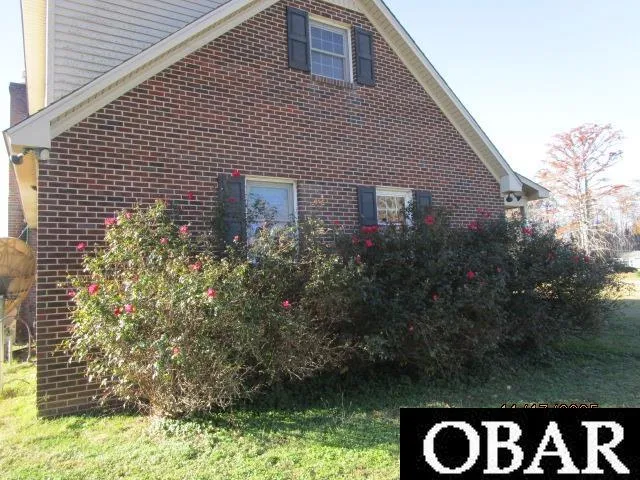 $285,000 | 1771 Nixonton Road, Elizabeth City, NC 27909