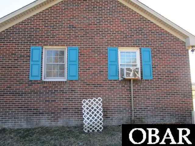 $285,000 | 1771 Nixonton Road, Elizabeth City, NC 27909