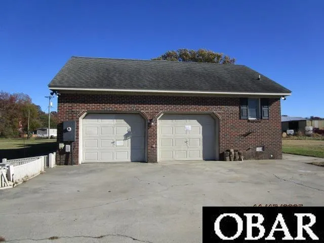 $285,000 | 1771 Nixonton Road, Elizabeth City, NC 27909