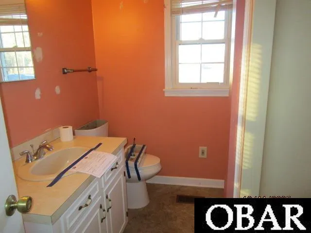 $285,000 | 1771 Nixonton Road, Elizabeth City, NC 27909