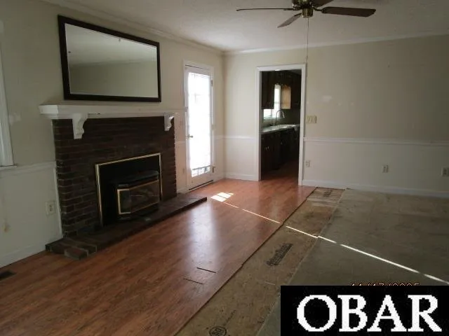 $285,000 | 1771 Nixonton Road, Elizabeth City, NC 27909