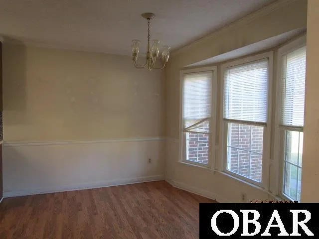 $285,000 | 1771 Nixonton Road, Elizabeth City, NC 27909