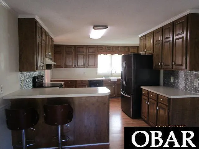 $285,000 | 1771 Nixonton Road, Elizabeth City, NC 27909