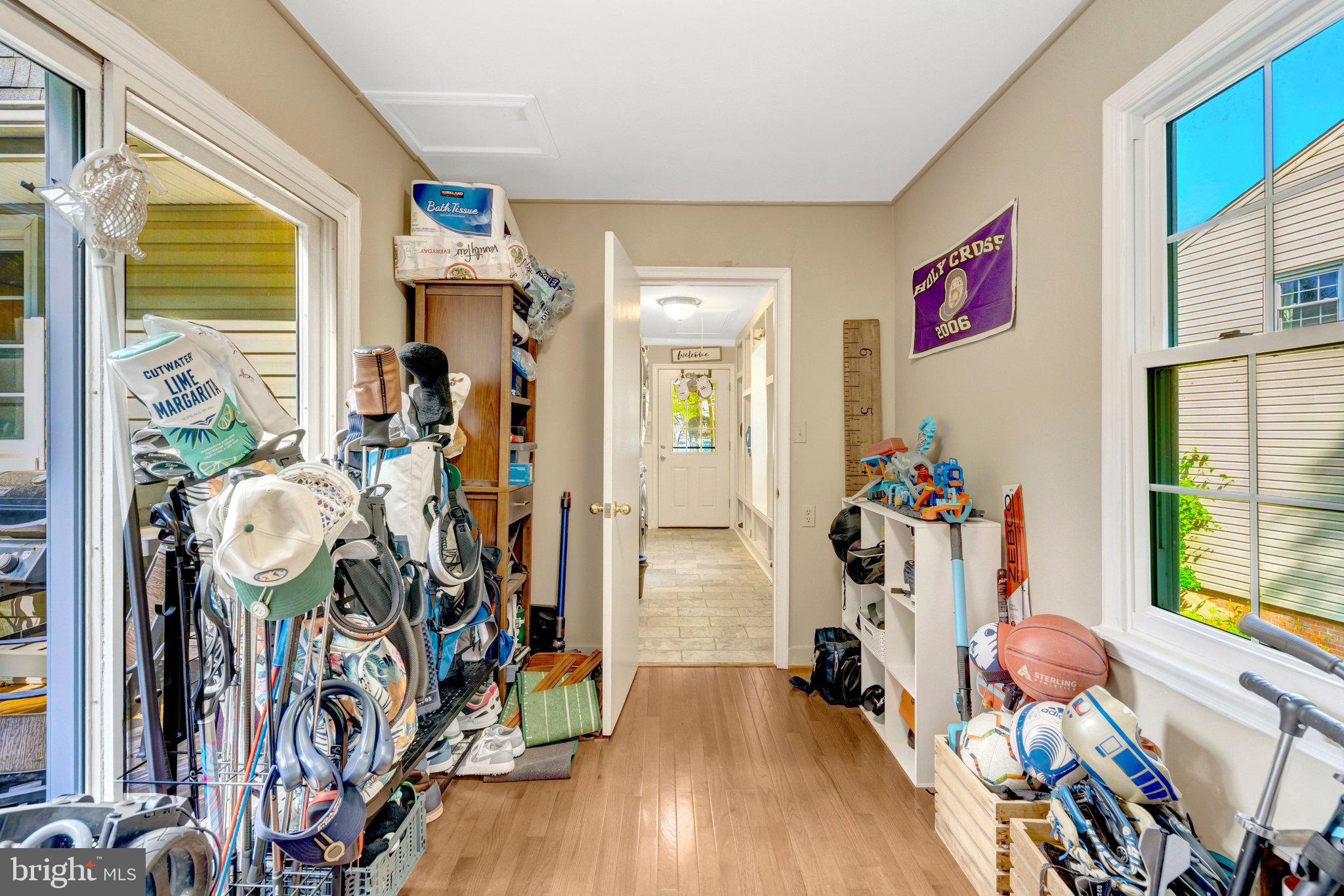 4509 Twinbrook Road Fairfax, VA 22032 - Photo 24 of 66