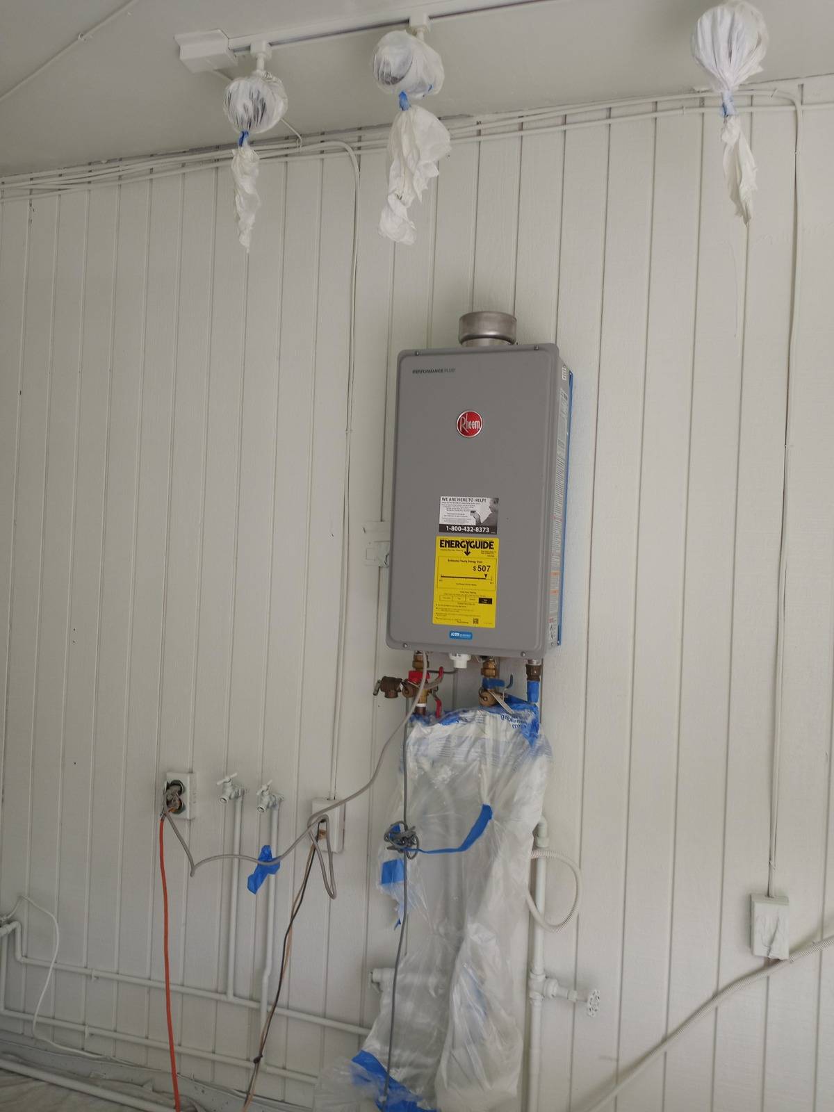 16-1404 Hopue Road Mountain View, HI 96771 - Photo 25 of 28 a view of a room with table and chair
