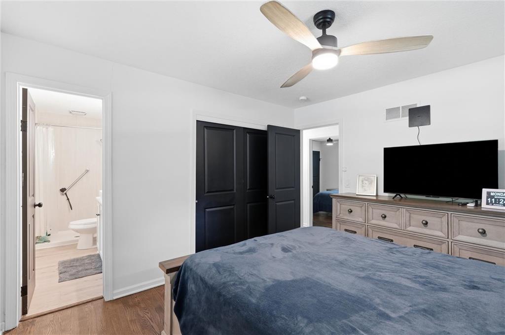 5913 Noland Road Shawnee, KS 66216 - Photo 17 of 30 Gallery Image 17
