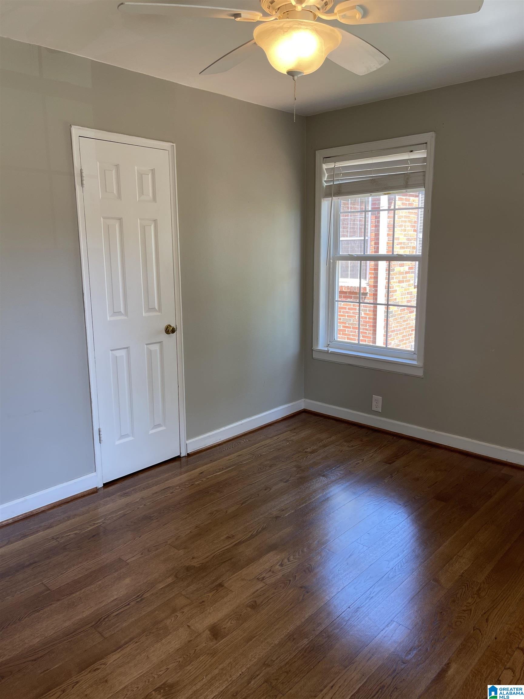 202 Fox Hall Road, Unit D Birmingham, AL 35213 - Photo 10 of 12