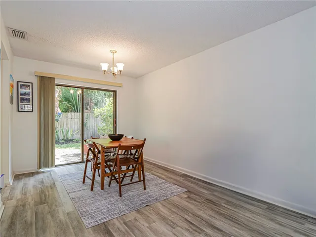 $1,800 | 1057 6th Avenue, Unit B7, Vero Beach, FL 32960