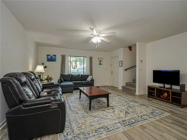 $1,800 | 1057 6th Avenue, Unit B7, Vero Beach, FL 32960