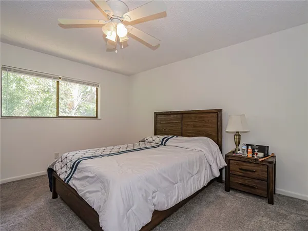 $1,800 | 1057 6th Avenue, Unit B7, Vero Beach, FL 32960