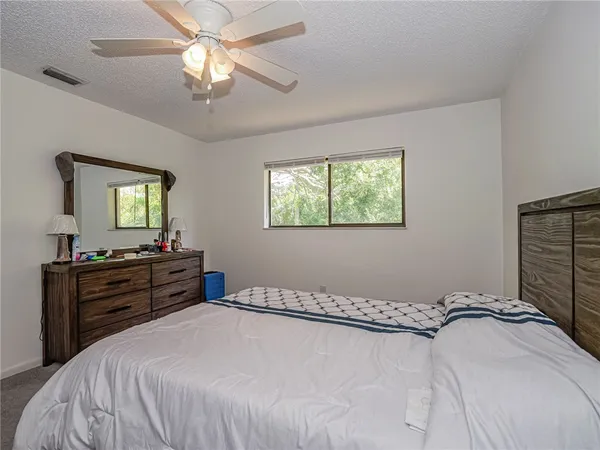 $1,800 | 1057 6th Avenue, Unit B7, Vero Beach, FL 32960