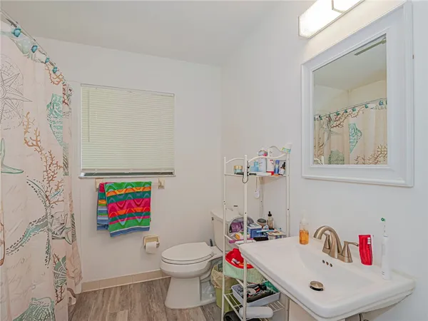 $1,800 | 1057 6th Avenue, Unit B7, Vero Beach, FL 32960