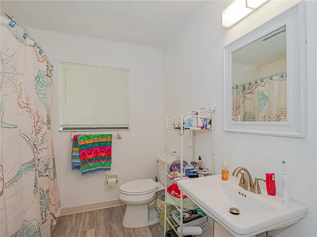 $1,800 | 1057 6th Avenue, Unit B7, Vero Beach, FL 32960