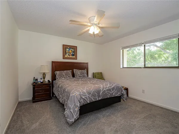 $1,800 | 1057 6th Avenue, Unit B7, Vero Beach, FL 32960