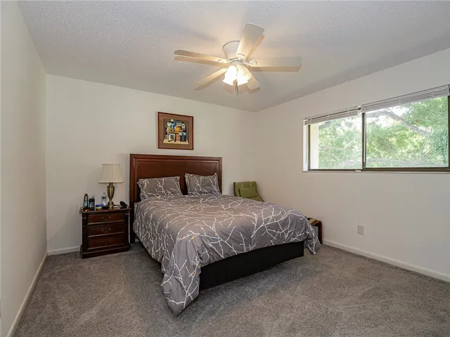 $1,800 | 1057 6th Avenue, Unit B7, Vero Beach, FL 32960