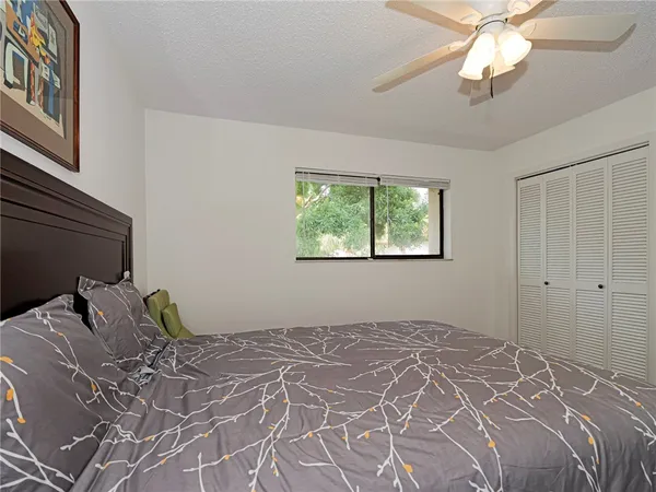 $1,800 | 1057 6th Avenue, Unit B7, Vero Beach, FL 32960