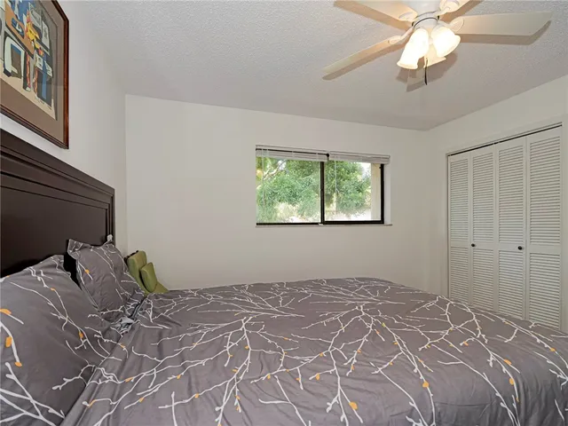 $1,800 | 1057 6th Avenue, Unit B7, Vero Beach, FL 32960