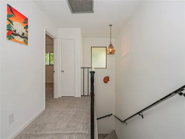 $1,800 | 1057 6th Avenue, Unit B7, Vero Beach, FL 32960