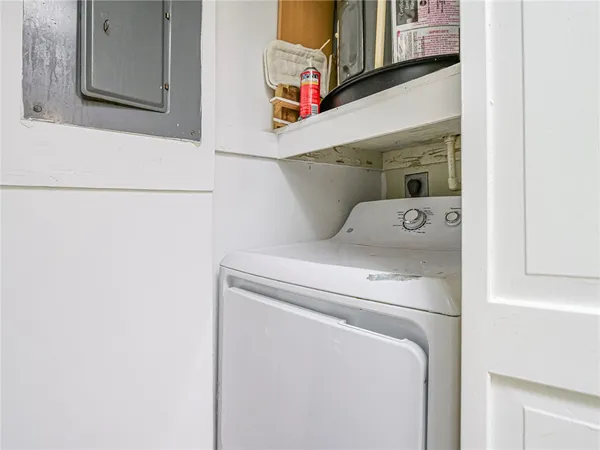 $1,800 | 1057 6th Avenue, Unit B7, Vero Beach, FL 32960