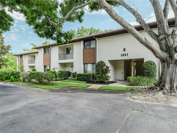 $1,800 | 1057 6th Avenue, Unit B7, Vero Beach, FL 32960