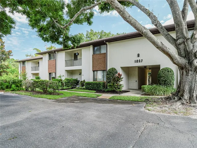 $1,800 | 1057 6th Avenue, Unit B7, Vero Beach, FL 32960