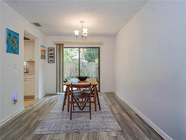 $1,800 | 1057 6th Avenue, Unit B7, Vero Beach, FL 32960