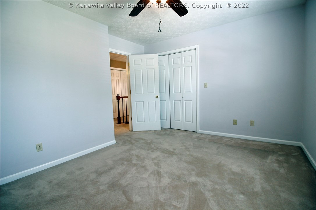 131 Summit Ridge Road Hurricane, WV 25526 - Photo 12 of 27 Gallery Image 12