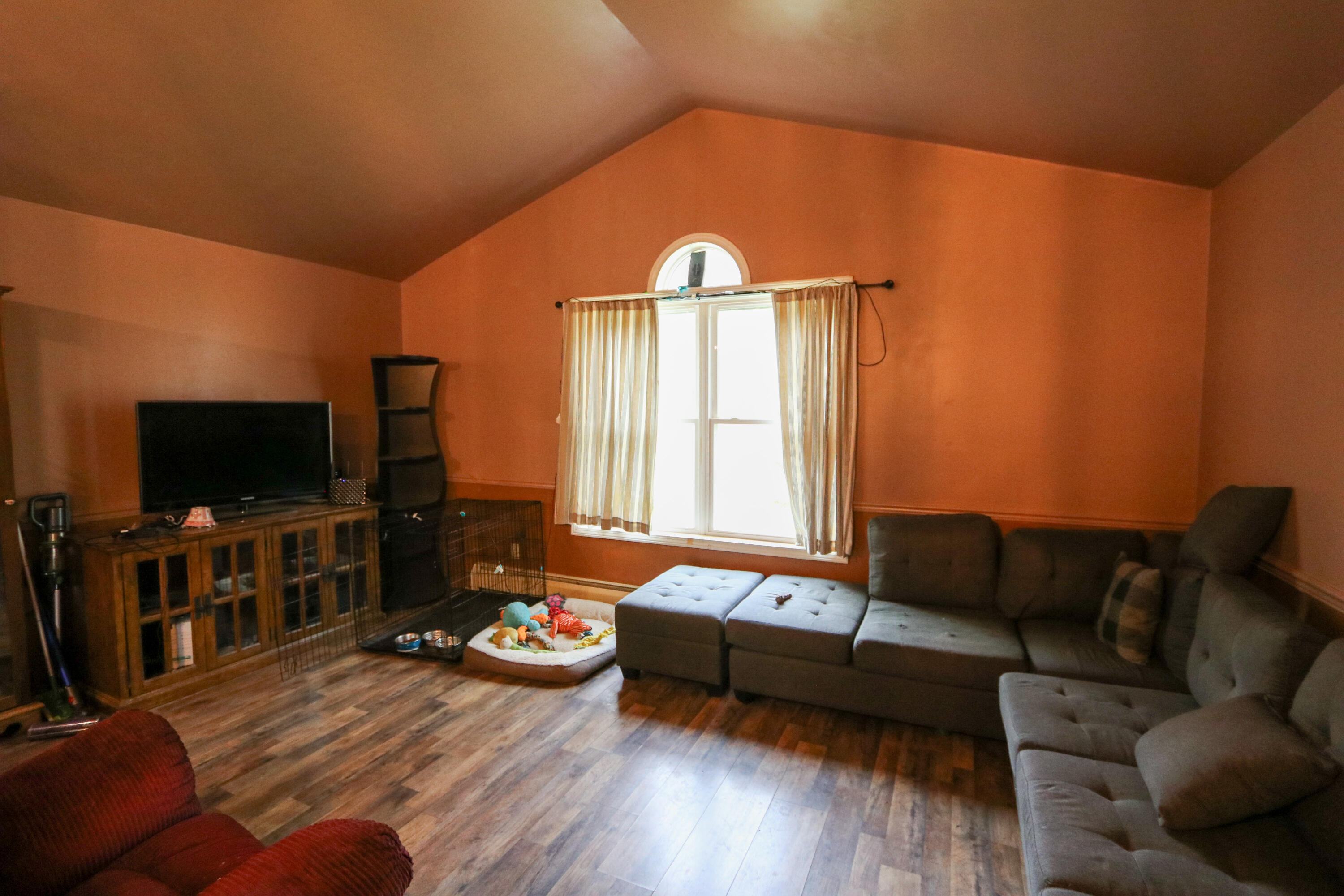 150 Conners Road Peru, NY 12972 - Photo 8 of 21 Gallery Image 8