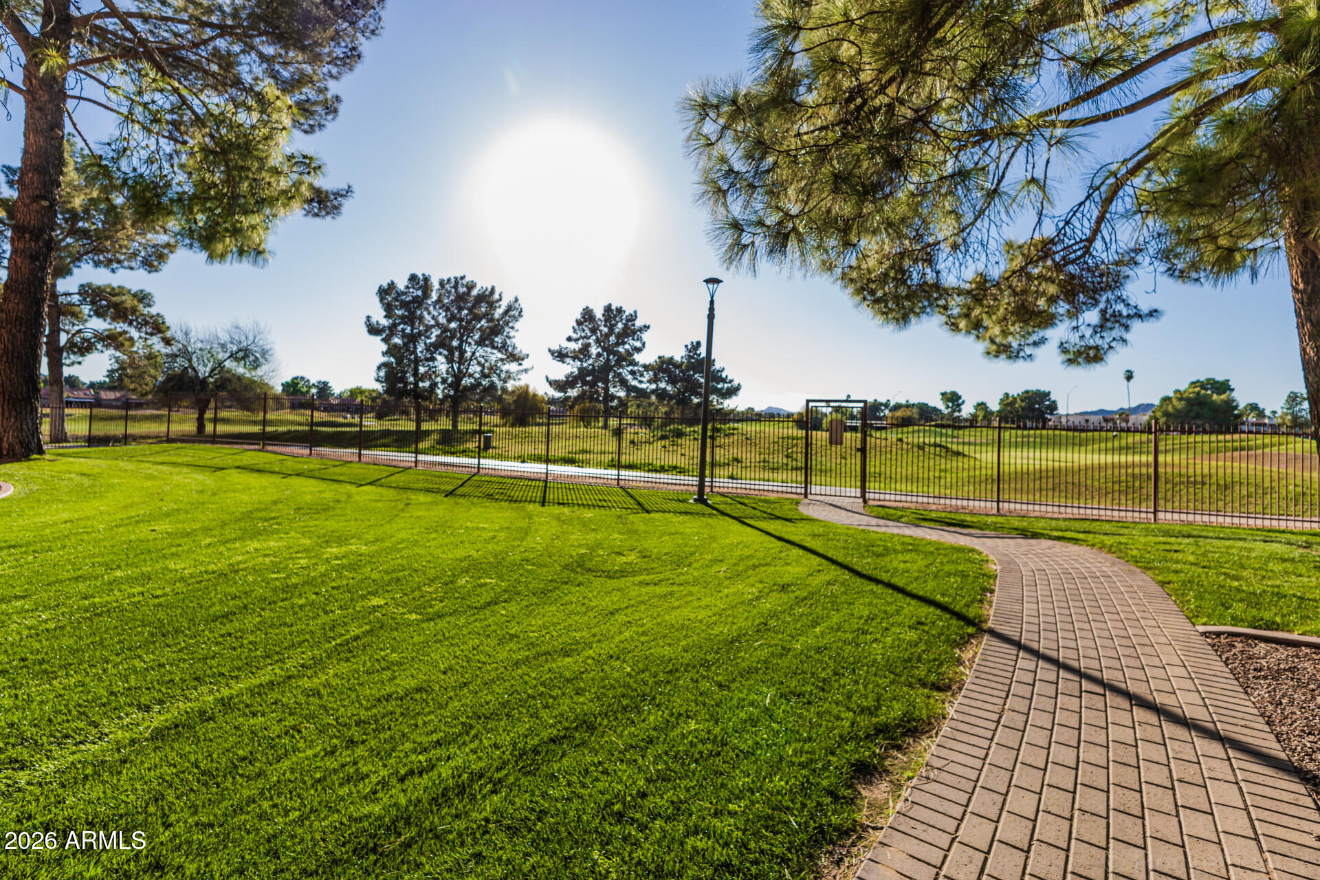4303 East Cactus Road, Unit 126 Phoenix, AZ 85032 - Photo 17 of 32 24 Cactus