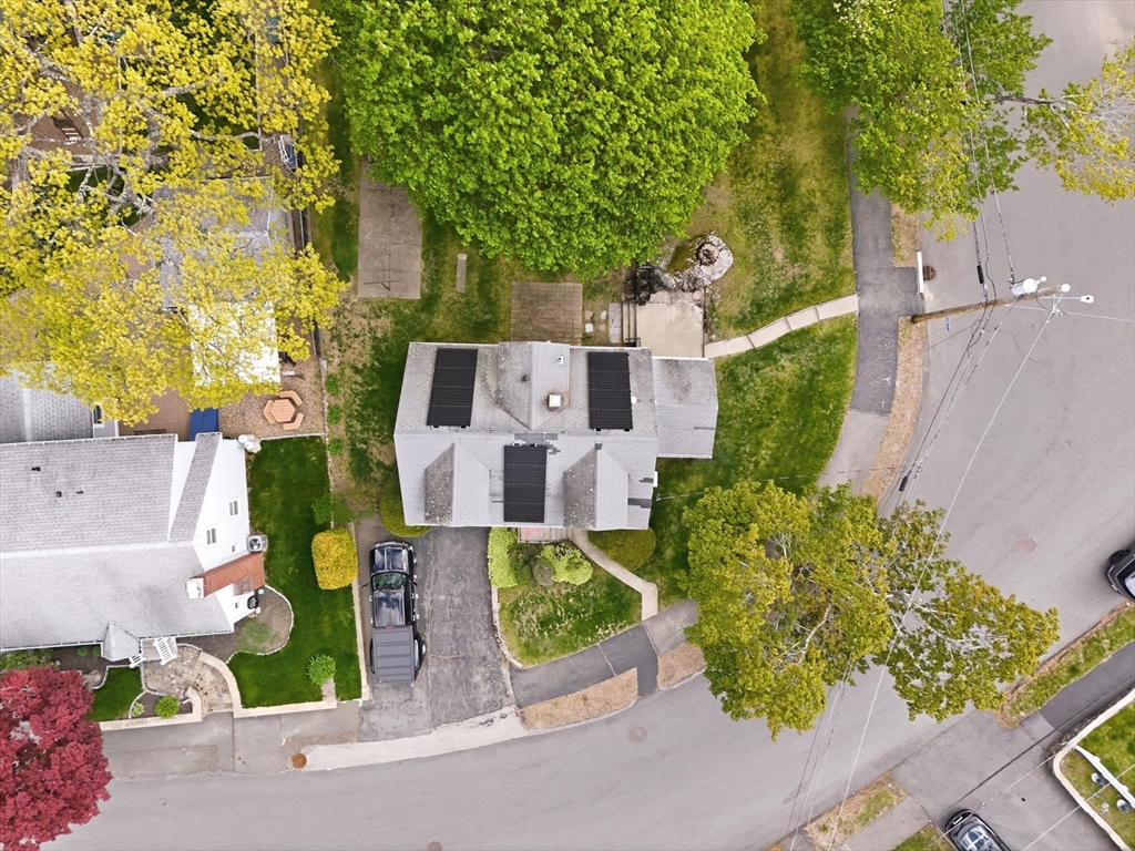 12 Cannon Rock Road Lynn, MA 01904 - Photo 37 of 42