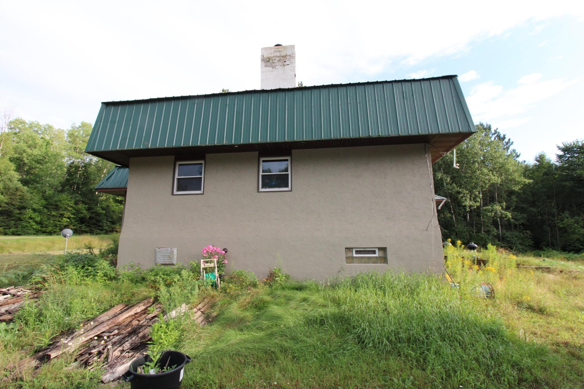 N6690 McCloud Road Gleason, WI 54435 - Photo 13 of 17 Gallery Image 13
