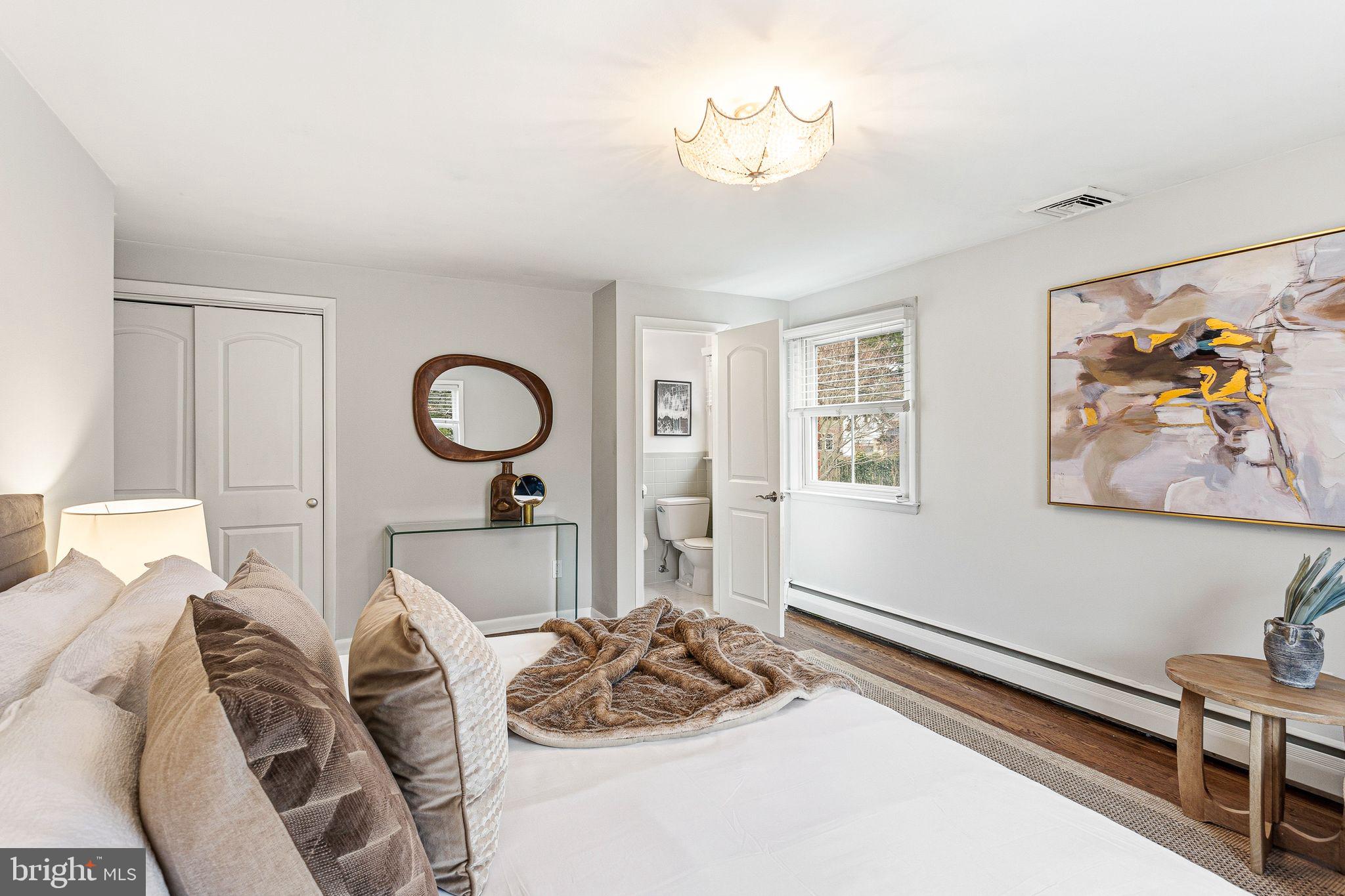 332 Overhill Road Wayne, PA 19087 - Photo 13 of 28