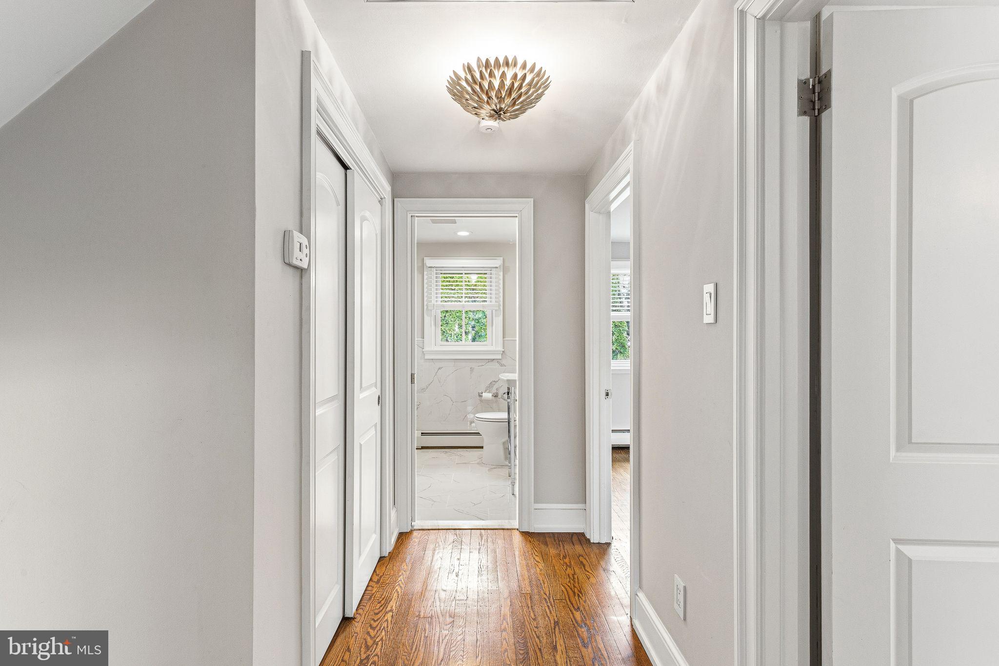 332 Overhill Road Wayne, PA 19087 - Photo 15 of 28