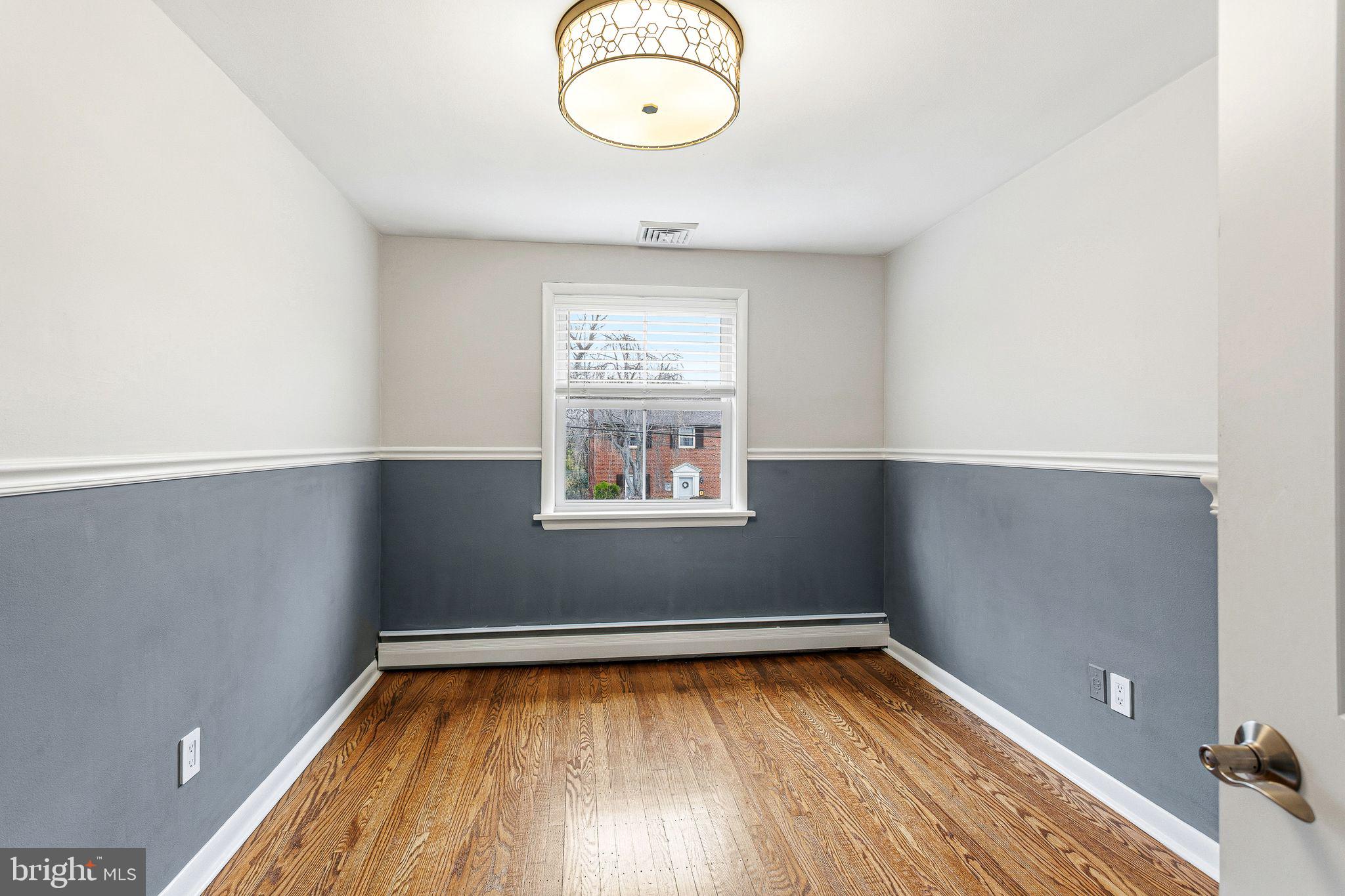 332 Overhill Road Wayne, PA 19087 - Photo 16 of 28