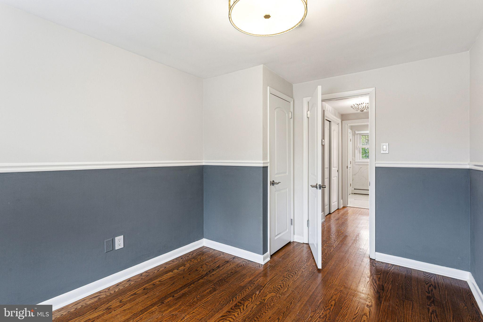 332 Overhill Road Wayne, PA 19087 - Photo 17 of 28