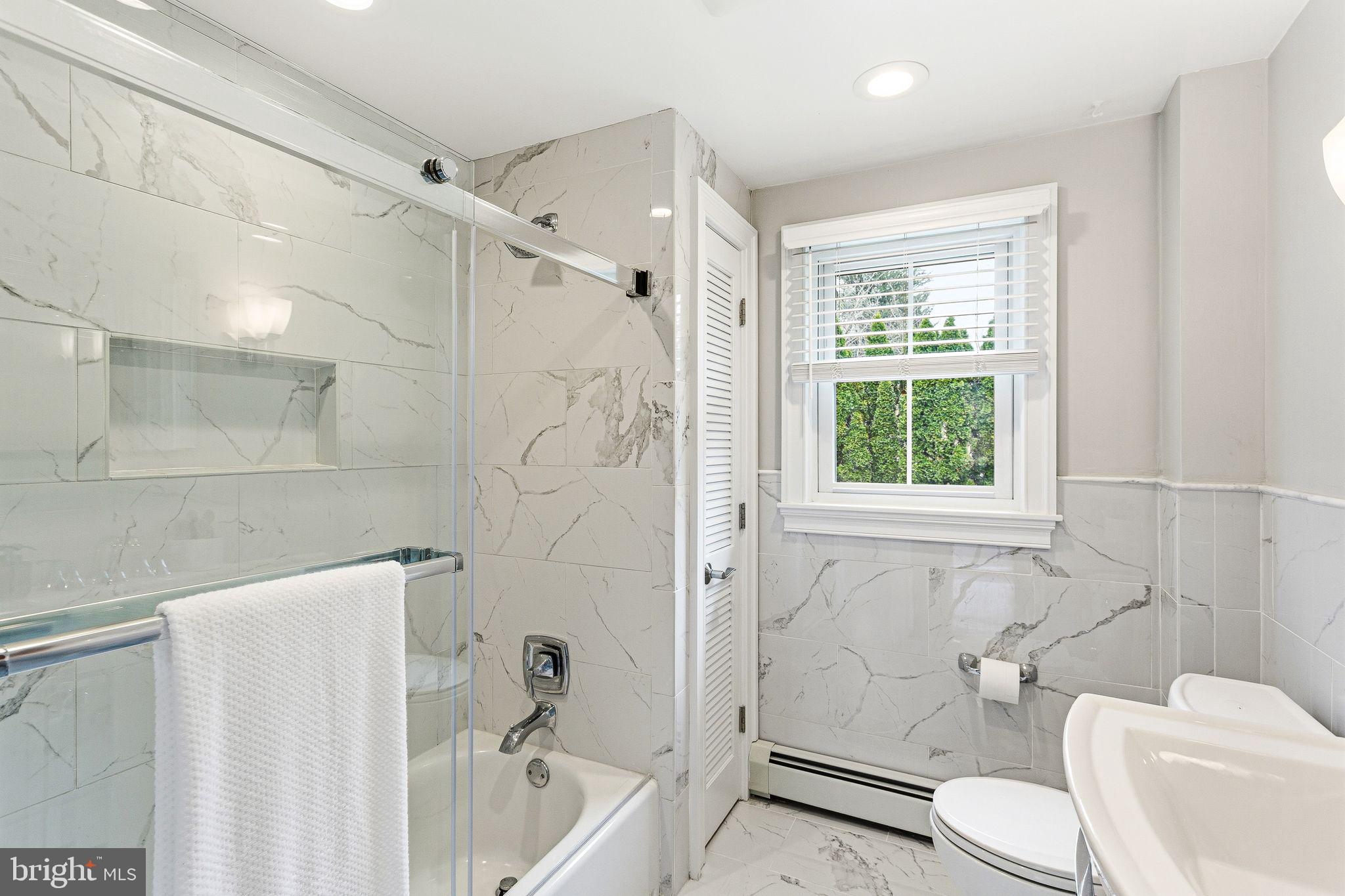 332 Overhill Road Wayne, PA 19087 - Photo 19 of 28