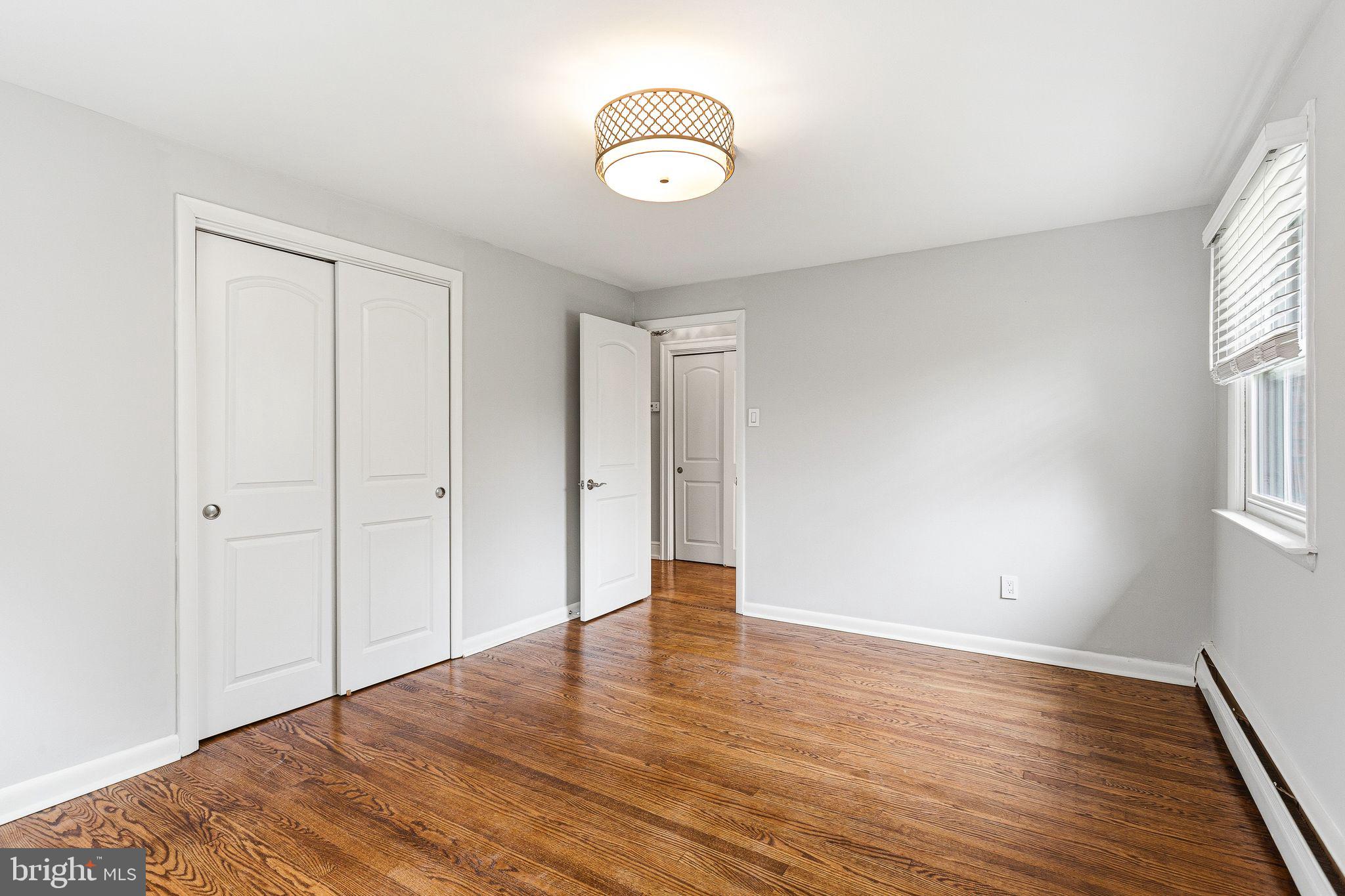 332 Overhill Road Wayne, PA 19087 - Photo 21 of 28