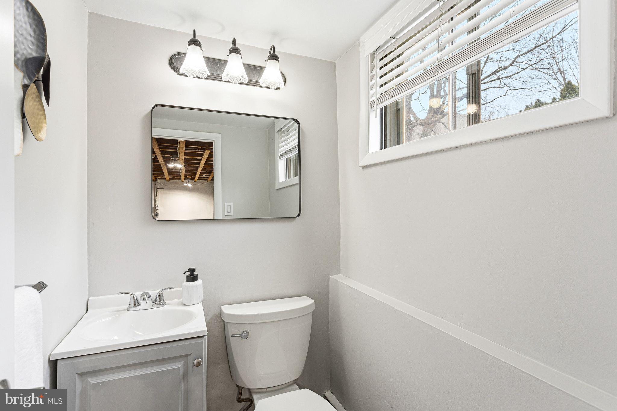 332 Overhill Road Wayne, PA 19087 - Photo 24 of 28