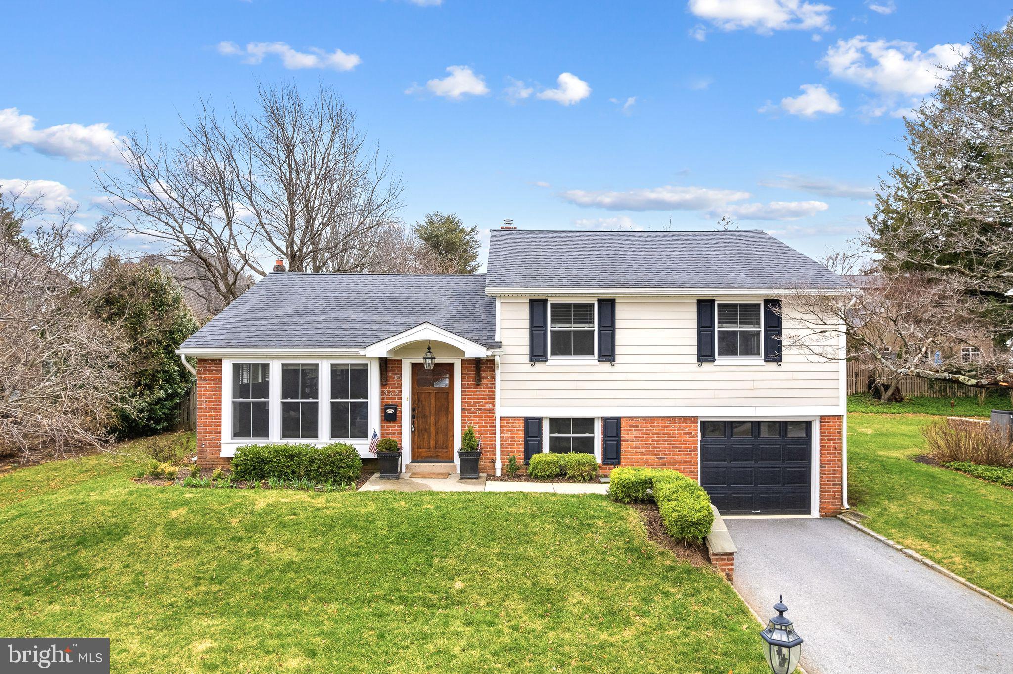 332 Overhill Road Wayne, PA 19087 - Photo 28 of 28